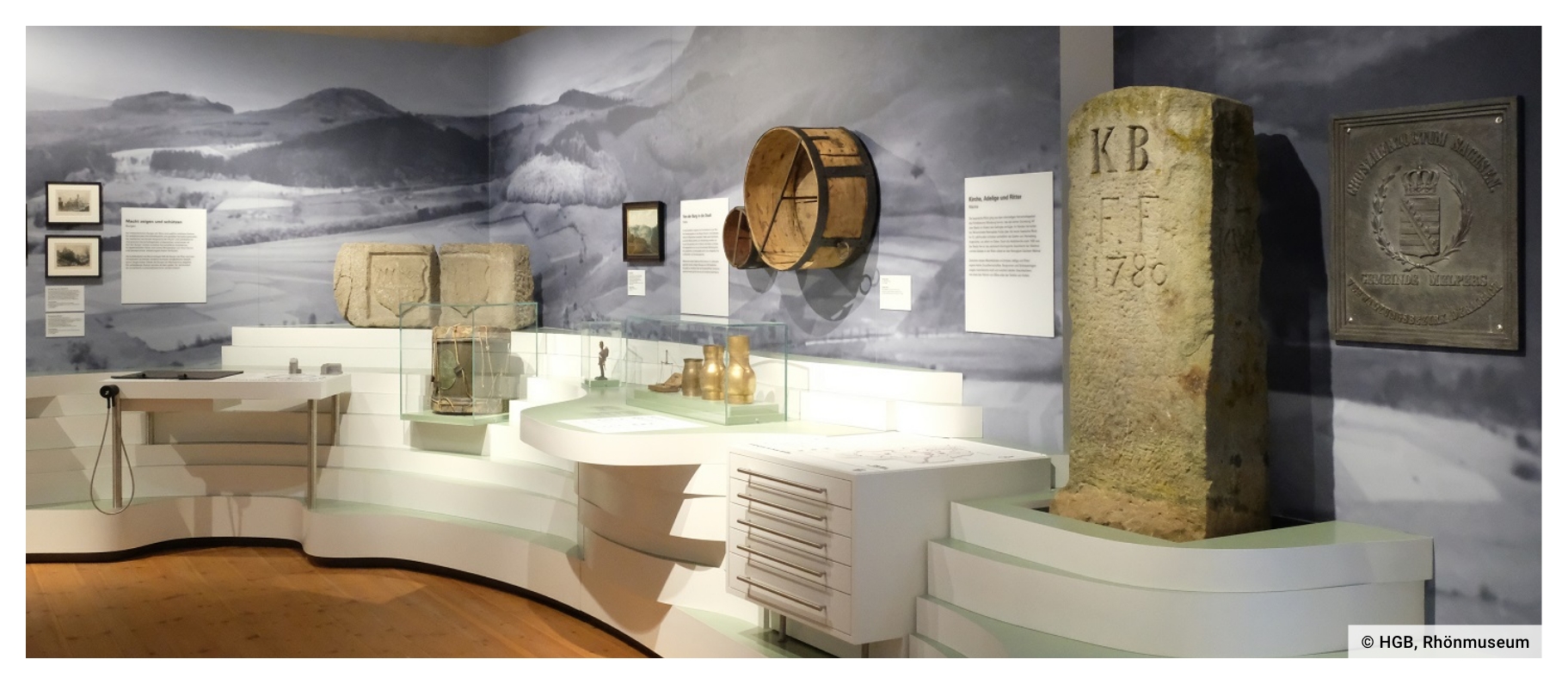 Rhönmuseum